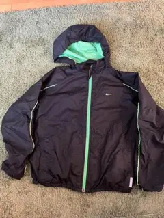 男の子 ジャケット