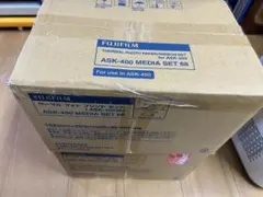 Item thumbnail for item e3c1bd99-857c-4b2a-b9de-be33150fb746