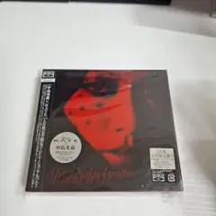 【音楽CD】中島美嘉KATE Blu-Spec CD2