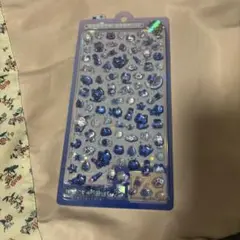 ぶ*こ様 【正規品】 クーリア ボンボンドロップシール　 ミニ　よるねこボンボン