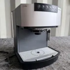 2025年最新】nespresso c250の人気アイテム - メルカリ