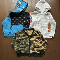 Item thumbnail for item dff44624-6892-443b-b706-9656f34b9c5e