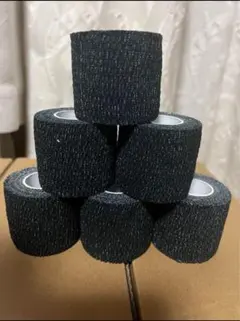 Item thumbnail for item 3d6d54ce-fd61-47b3-bef2-00b169226440