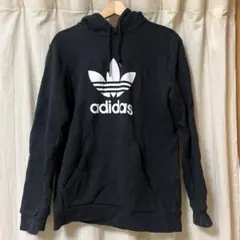 【送料無料】adidas パーカー