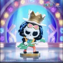 まめきゅん様 リクエスト 2点 まとめ商品