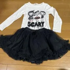 Mimichan様　専用ページ♡