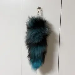 2026年最新】きつね 尻尾の人気アイテム - メルカリ