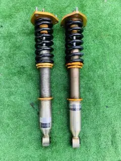 スバル プレオ STI ゲノムショック フロント スバル プレオ STI ゲノムショック フロント - メルカリ