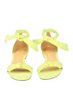 Item thumbnail for item 37bb9b3a-67b5-4d4f-8355-ac1d064f916d