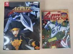 2026年最新】アレスタコレクション ゲームギアミクロ同梱版の人気