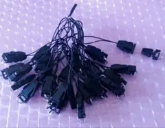 Item thumbnail for item 6a3cbdfc-afae-4c80-9a00-6ba2a48263ea