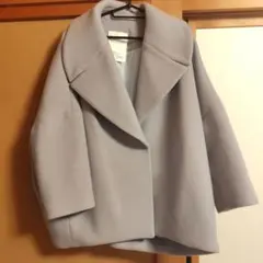 エレンディーク