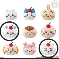 新品 ちいかわ ホイップマグ モモンガ あのこのサムネイル