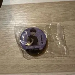 くら寿司　マグネット 怪獣8号　保科宗四郎