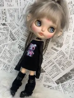 2025年最新】アイシードールの人気アイテム - メルカリ