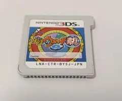 2026年最新】妖怪ウォッチ 真打の人気アイテム - メルカリ