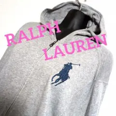 Item thumbnail for item 503099f5-07f4-43e7-b30b-e6ecb0cab5f3