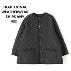 Item thumbnail for item 54b1e25e-40be-46c1-9504-e1ca87f5b265