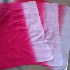 Item thumbnail for item 3d7fd19c-fc3d-4657-a225-b7b97edebea9