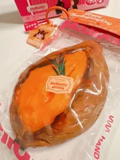 mellojoy クッキングトイ