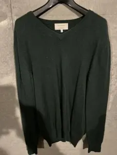 Item thumbnail for item 3de42d91-8949-4d40-8905-e022a6746381