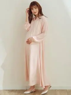 Item thumbnail for item d738e715-e69e-4abb-96bc-29cf7eaac1a3