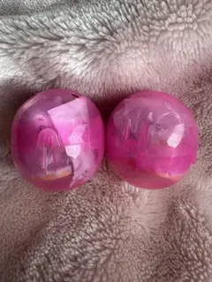 新品未開封 ちいかわ ヴィネットふれんず3 ちいかわ2個セット