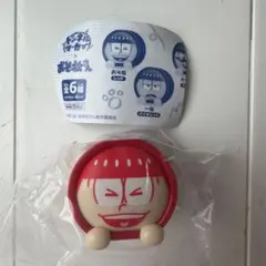銀魂 立体マウスパッド たま 特典ブロマイド付き - メルカリ