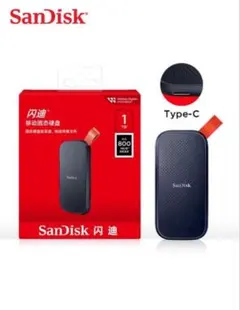 ssd 1tb PC周辺機器