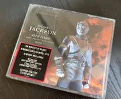 Item thumbnail for item c258ee24-08c3-4e6e-86e7-02f27e5ce251