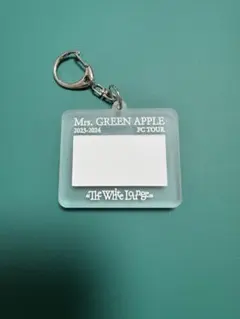 ぽん様まとめ買い専用