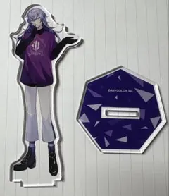 2025年最新】星導ショウの人気アイテム - メルカリ