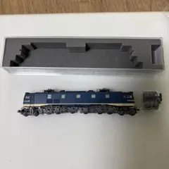 2025年最新】KATO EF58の人気アイテム - メルカリ