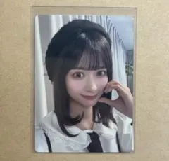 2025年最新】齊藤なぎさ トレカの人気アイテム - メルカリ