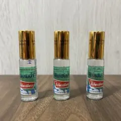 Item thumbnail for item 0abd49b7-e029-4c78-b60c-df917610ee97