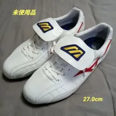 2025年最新】ミズノワールドウィンの人気アイテム - メルカリ