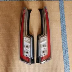 2025年最新】LA150 テールランプの人気アイテム - メルカリ