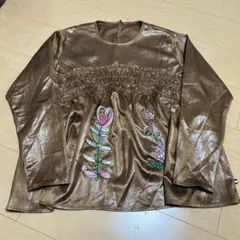 Item thumbnail for item e5c72b73-bcf8-4baa-99f6-afff135c957a