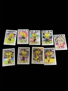 Item thumbnail for item b770eec4-9707-4310-ac66-3ae65f2538b1