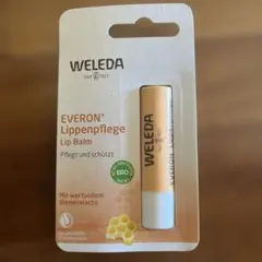 WELEDA EVERON Lip Balm リップクリームのサムネイル