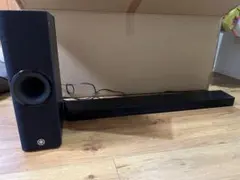 2026年最新】ysp-2500の人気アイテム - メルカリ