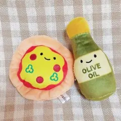 Item thumbnail for item 470ef63a-1406-4c63-a84a-d252cd4d28f3