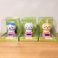 2025年最新】ゆらゆらソーラー ハチワレの人気アイテム - メルカリ