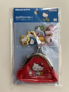 【新品】