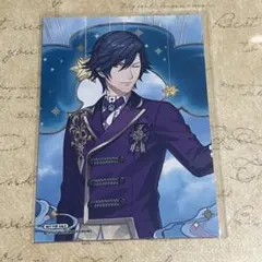 即購入⭕️ HAYATO うたプリ ブロマイド HAYATO 1000% アイドルブロマイド うたプリ トキヤ スタリ - メルカリ