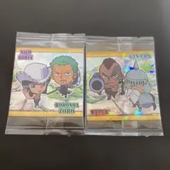 イエスマン様 リクエスト 4点 まとめ商品
