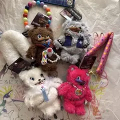 Item thumbnail for item b8c165ae-14a4-4b76-8e98-dcb1c63252dd