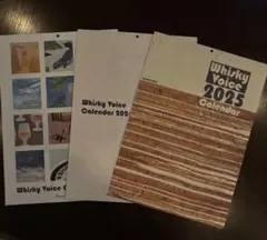 Item thumbnail for item c1c59a3e-ed00-48df-a901-a949a32684d9