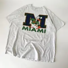 Item thumbnail for item 4ae3a3a5-fe04-4a34-9390-acac5fa4c39f