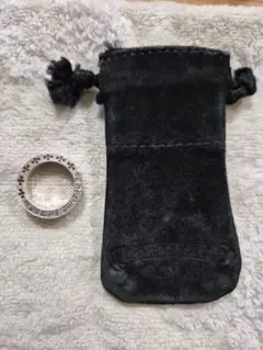 CHROME HEARTS FOREVERのサムネイル